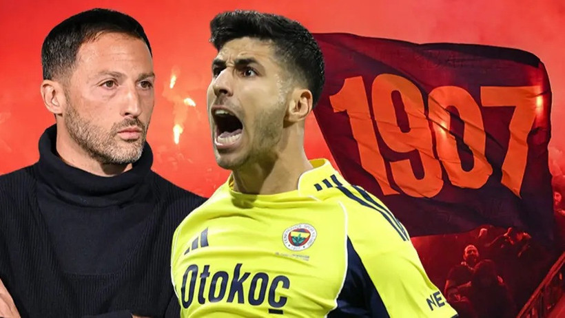 Fenerbahçe’nin Avrupa’da şampiyonluk ihtimali açıklandı - Resim : 1