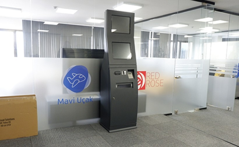 Dünyanın mahreminin Yahudi ailede olduğu ortaya çıktı! SICPA'nın şifreleri... - Resim : 10