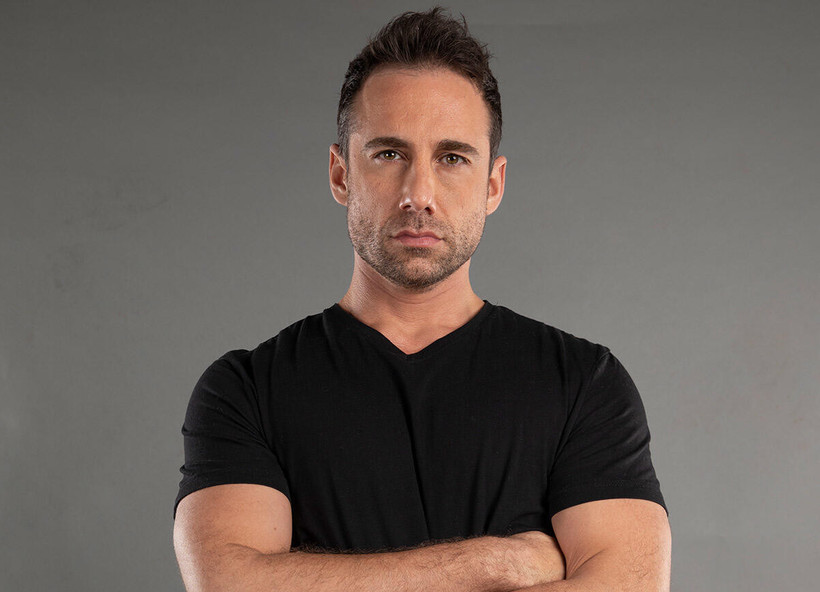 Survivor'da eleme adayı kim oldu? - Resim : 1