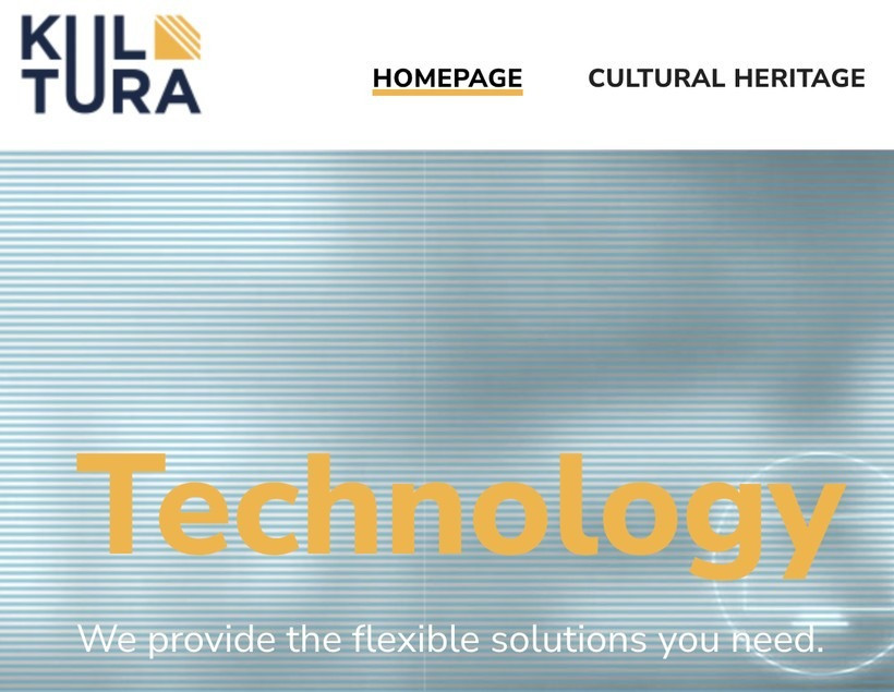 Dünyanın mahreminin Yahudi ailede olduğu ortaya çıktı! SICPA'nın şifreleri... - Resim : 11