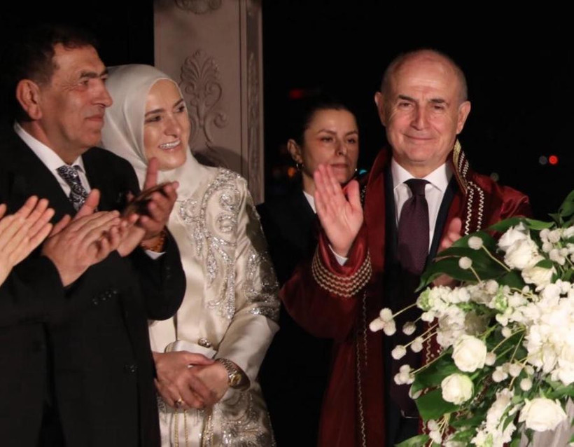 MedyaRadar yazdı mahkeme durdurdu... Ölüm bloklarının planları iptal oldu! - Resim : 6