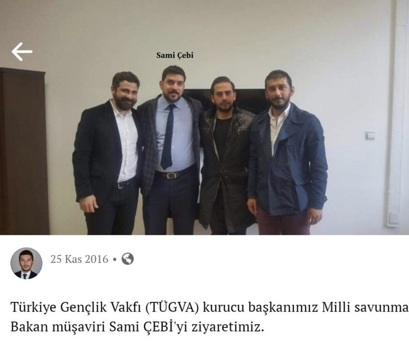 Dünyanın mahreminin Yahudi ailede olduğu ortaya çıktı! SICPA'nın şifreleri... - Resim : 8