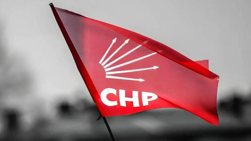 CHP'den İBB operasyonuna ilk tepki!