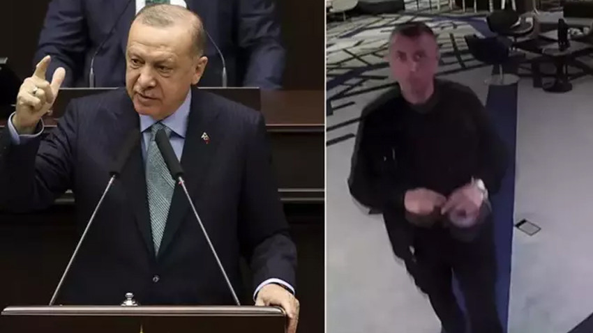 "Şeffaf olacağız deyip bantçı oldular"