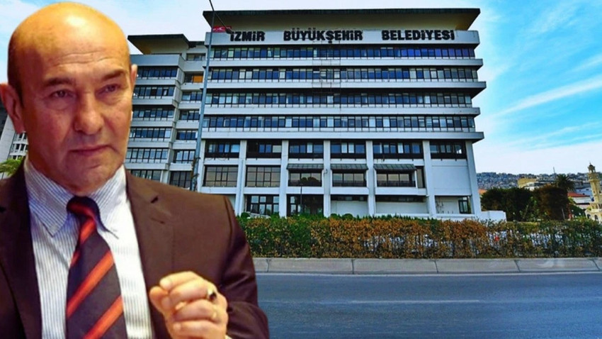 Yolsuzluk operasyonunda yeni detaylar ortaya çıktı
