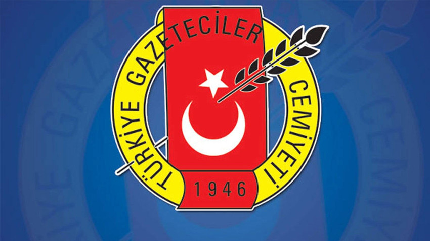 TGC: İsrail’in 244’e ulaşan gazeteci cinayetlerini kınıyoruz