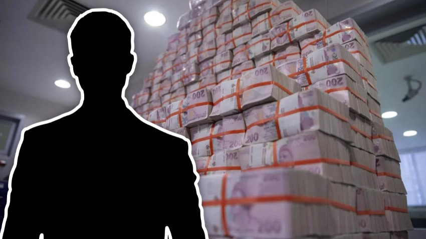 Kamu bankasında ‘dayıdan yeğene milyarlık kredi’! ‘Çalışanlara rağmen…’