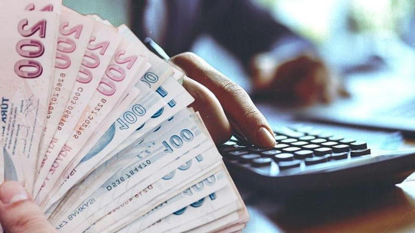 Memurların zammı belli oldu! Hangi memur ne kadar maaş alacak? İşte tam liste