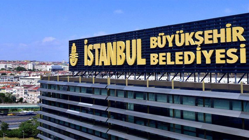 İBB tutuklusu Silivri'de kalp krizi geçirdi: Aileye '3 gün' sonra haber verildi iddiası