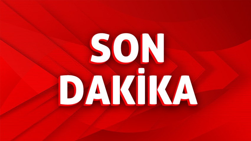 İmamoğlu'nun bir avukatı daha gözaltına alındı!