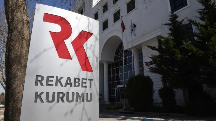 Rekabet Kurulu’ndan süt markasına soruşturma!
