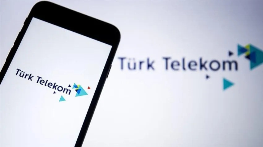 BTK'dan Türk Telekom'a yılda iki zam izni!