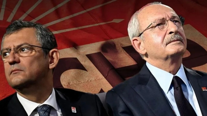Kemal Kılıçdaroğlu’na dair dikkat çeken kulis! ‘CHP kurultayı iptal edilirse…’