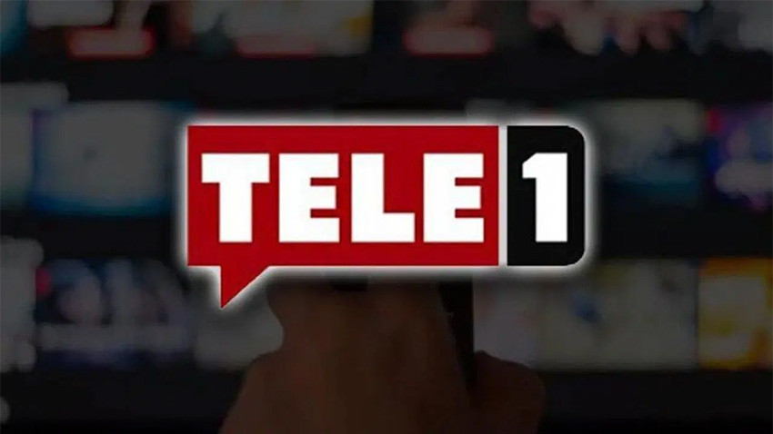 Yürütmeyi durdurma kararı kaldırıldı: Tele 1 ekranı 5 gün kararıyor