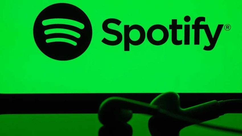 Spotify’dan tartışma yaratacak yenilik! Müzik dinlerken mesajlaşma dönemi başladı