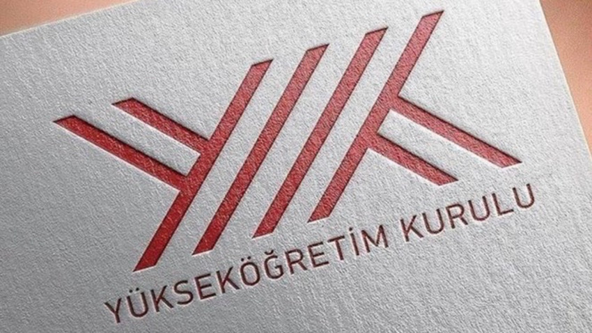 YÖK'ten 'özel öğrencilik' hakkı kararı! Bir yıl uzatıldı…