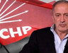 Fatih Altaylı kararına CHP'den ilk tepki! 'Nefes alacak bir nokta bırakmadınız'