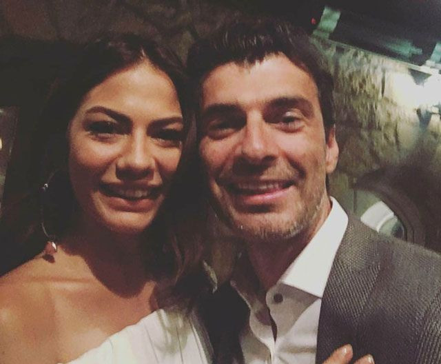 Erkenci Kuş'u karıştıran hata! Ünlü oyuncudan açıklama geldi - Sayfa 4