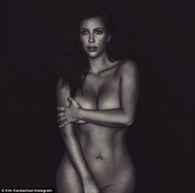 Kim Kardashian'dan şaşırtıcı itiraf: 'İlkinde uyuşturucu etkisi altındaydım' - Sayfa 33