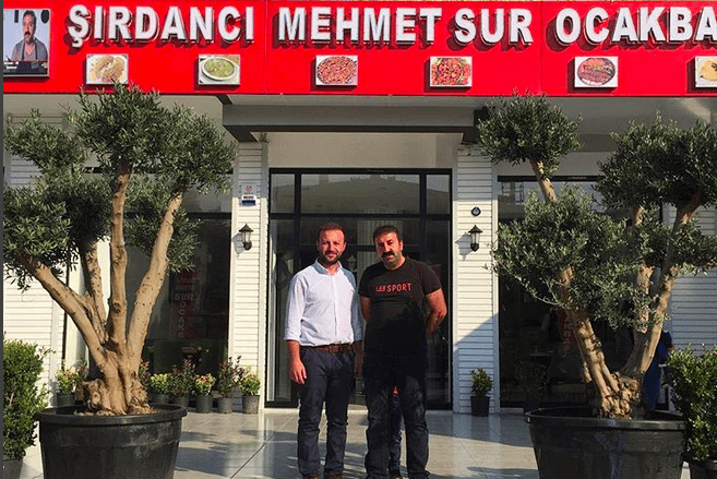 Herkes gariban sanıyor! MasterChef Mehmet'in neleri çıktı? - Sayfa 4