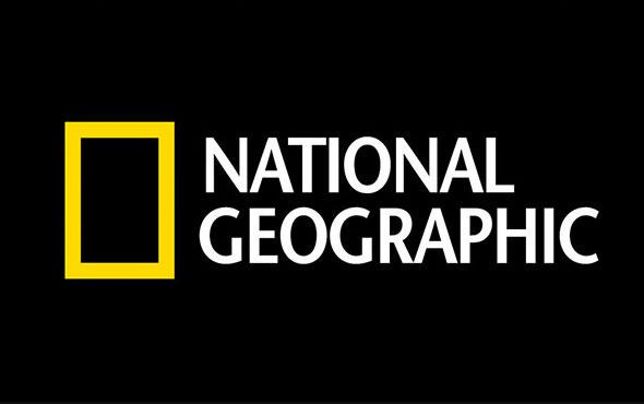 National Geographic yılın en iyi fotoğraflarını seçti - Sayfa 1