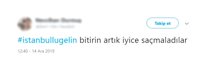 İstanbullu Gelin'de mastürbasyon şoku! Star yayından apar topar kaldırdı - Sayfa 9