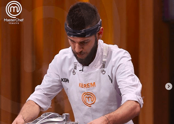 MasterChef Türkiye yarışmasında şampiyon kim oldu? Kerem mi, Uğur mu? - Sayfa 11