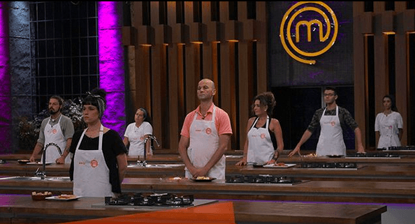 MasterChef Türkiye yarışmasında şampiyon kim oldu? Kerem mi, Uğur mu? - Sayfa 16