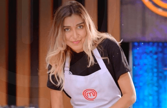 MasterChef Türkiye yarışmasında şampiyon kim oldu? Kerem mi, Uğur mu? - Sayfa 17