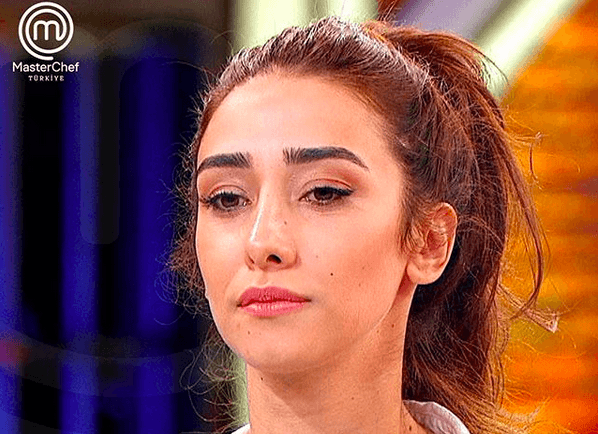 MasterChef Türkiye yarışmasında şampiyon kim oldu? Kerem mi, Uğur mu? - Sayfa 19