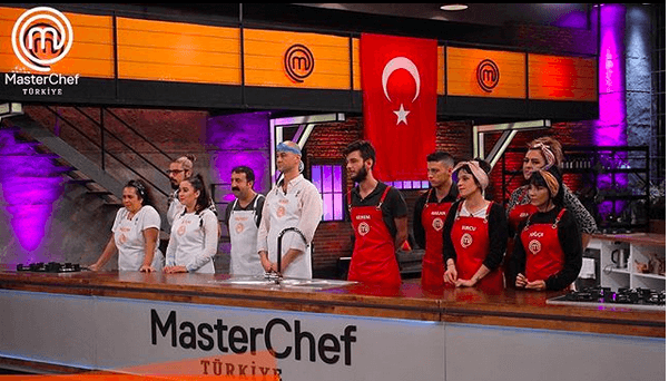 MasterChef Türkiye yarışmasında şampiyon kim oldu? Kerem mi, Uğur mu? - Sayfa 23