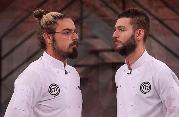 MasterChef Türkiye yarışmasında şampiyon kim oldu? Kerem mi, Uğur mu? - Sayfa 6