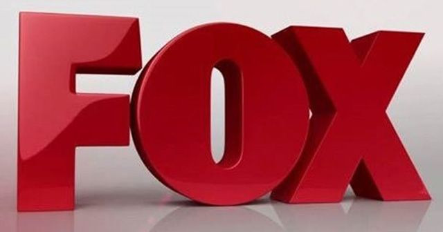 Fox TV'nin iddialı dizisine bomba isim! En son Gülperi'de oynamıştı - Sayfa 1