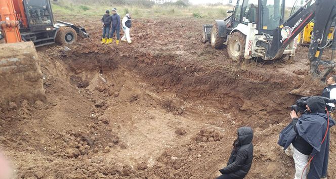 Palu Ailesi neden çözülemiyor? Müge Anlı bilinmeyenleri açıkladı - Sayfa 4