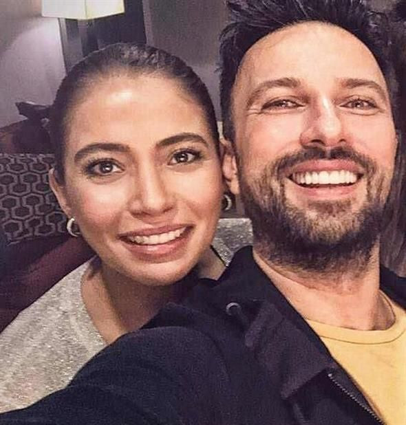 Tarkan ve Pınar Tevetoğlu boşanıyor mu? Şoke eden sebep... - Sayfa 4