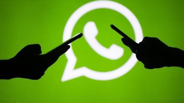 Whatsapp, Instagram ve Facebook birleşti! - Sayfa 1