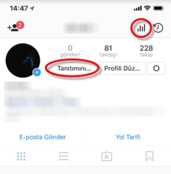 Whatsapp, Instagram ve Facebook birleşti! - Sayfa 14