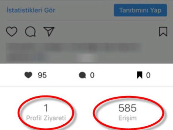 Whatsapp, Instagram ve Facebook birleşti! - Sayfa 19