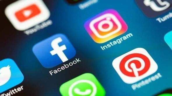 Whatsapp, Instagram ve Facebook birleşti! - Sayfa 5