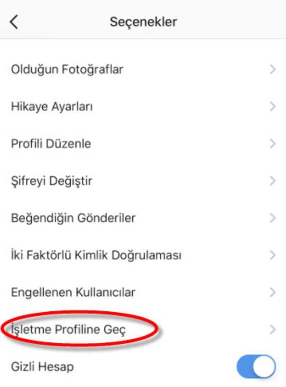 Whatsapp, Instagram ve Facebook birleşti! - Sayfa 8