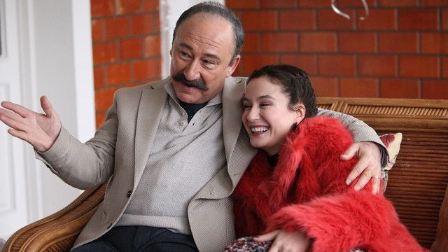 Fox'un yeni dizisi Vurgun'a yanlış gün şoku! ilk günden yem oldu! - Sayfa 7