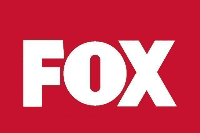 FOX ekranlarında yeni bir program! Hangi ünlü isim sunacak? - Sayfa 1