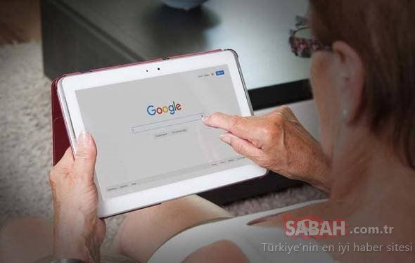 Google çalışanlarının maaşı dudak uçuklatıyor... - Sayfa 13