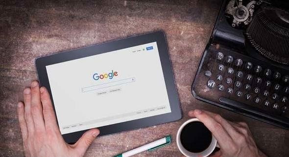 Google çalışanlarının maaşı dudak uçuklatıyor... - Sayfa 2