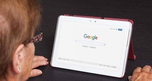 Google çalışanlarının maaşı dudak uçuklatıyor... - Sayfa 5