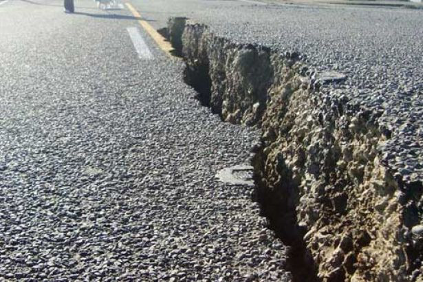 "Deprem kahini" ilk kez İstanbul için konuştu! - Sayfa 1