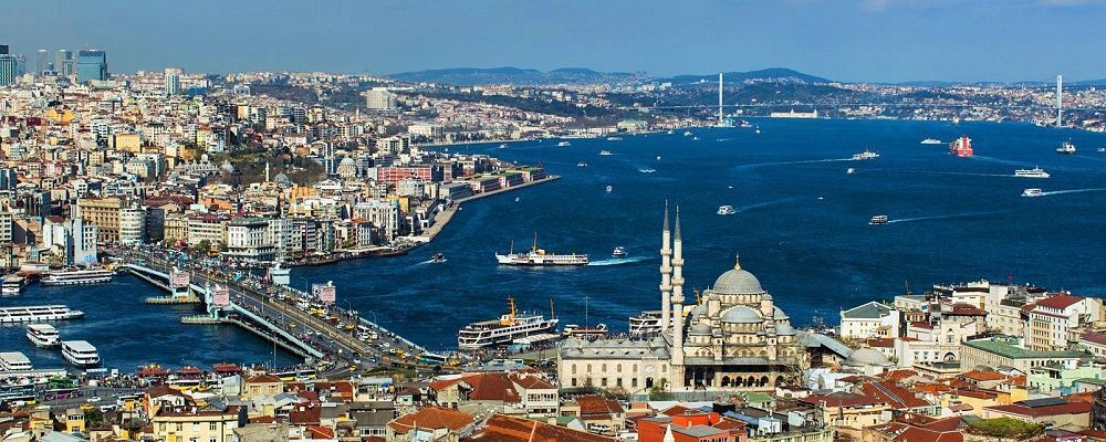 "Deprem kahini" ilk kez İstanbul için konuştu! - Sayfa 4