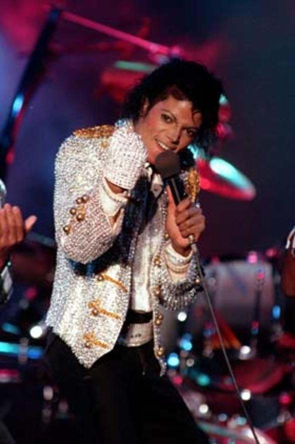 Michael Jackson hakkında şok eden cinsel taciz iddiaları! - Sayfa 18