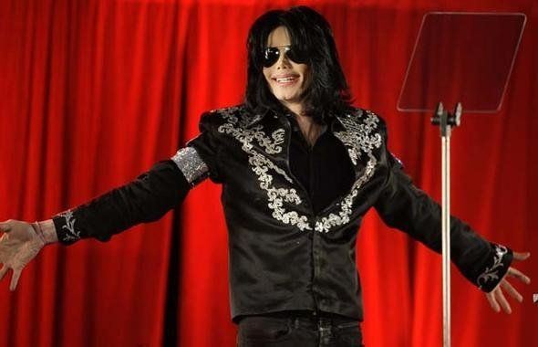 Michael Jackson hakkında şok eden cinsel taciz iddiaları! - Sayfa 21