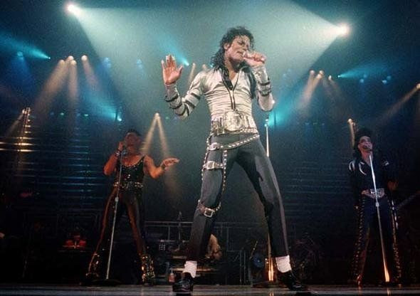 Michael Jackson hakkında şok eden cinsel taciz iddiaları! - Sayfa 4